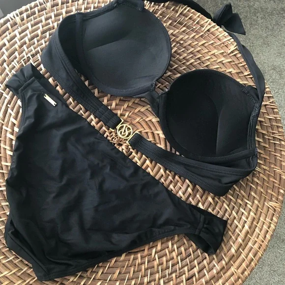 Victoria’s Secret Miraculous Bombshell Bikini